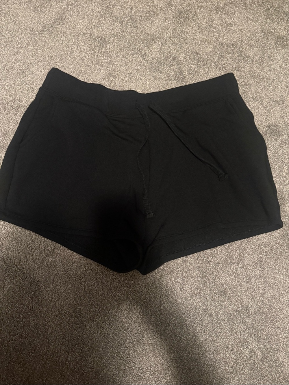 Women's Lounge Shorts